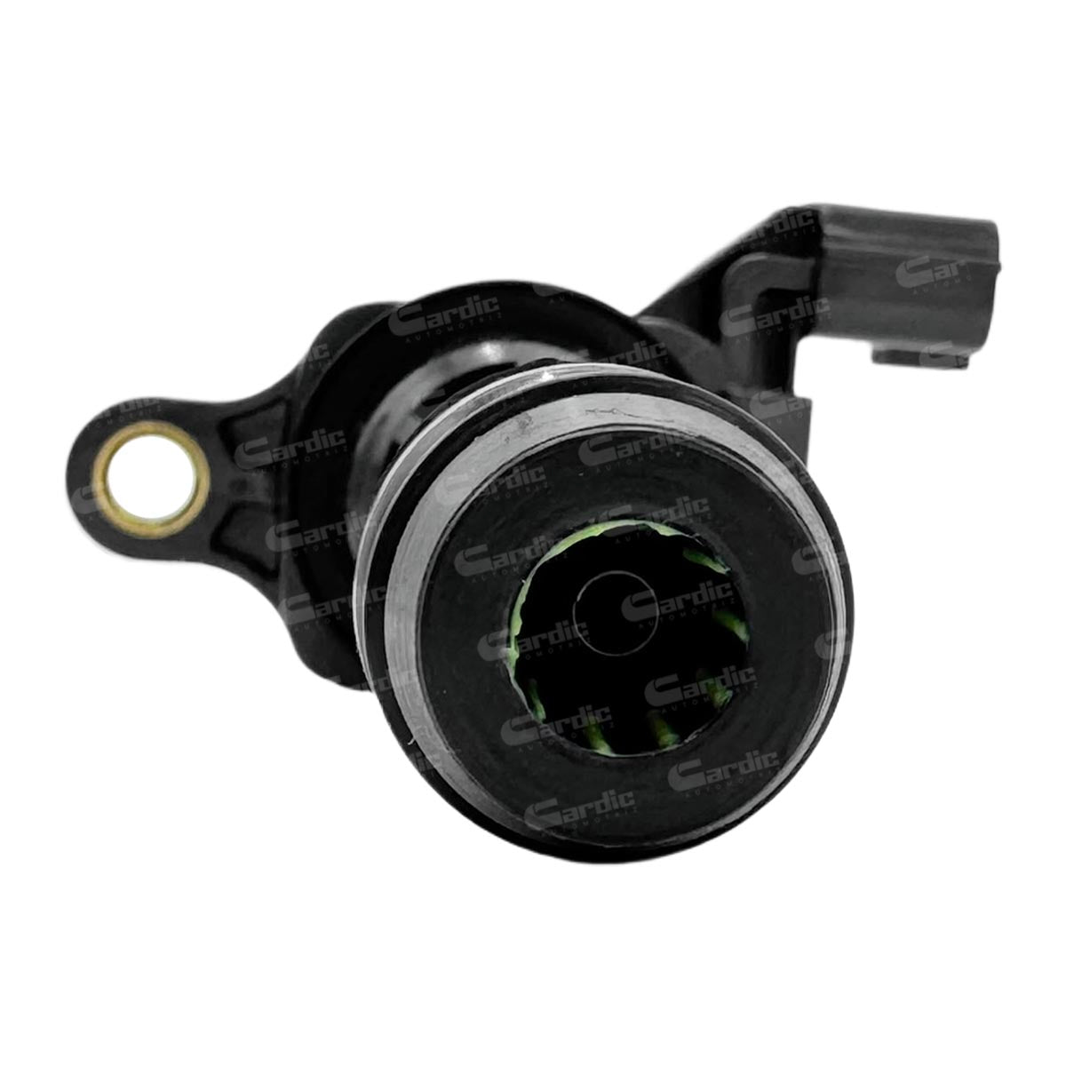 Bobina Para Nissan Maxima 3.5 2007 2008