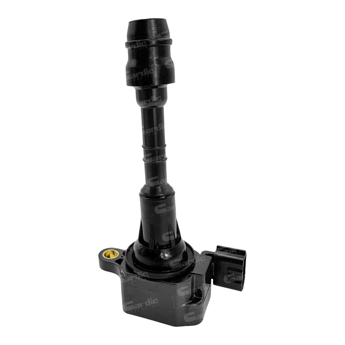 6pzs Bobina Para Infiniti Qx4 3.5 2001 2002 2003
