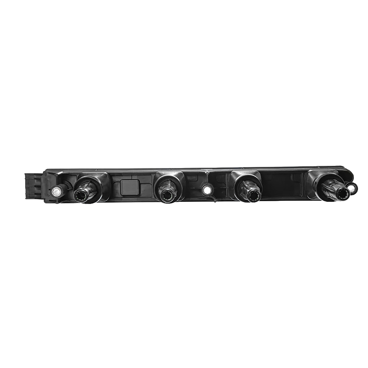 Bobina Para Peugeot 307 2.0 2004 2005 2006 2007 2008