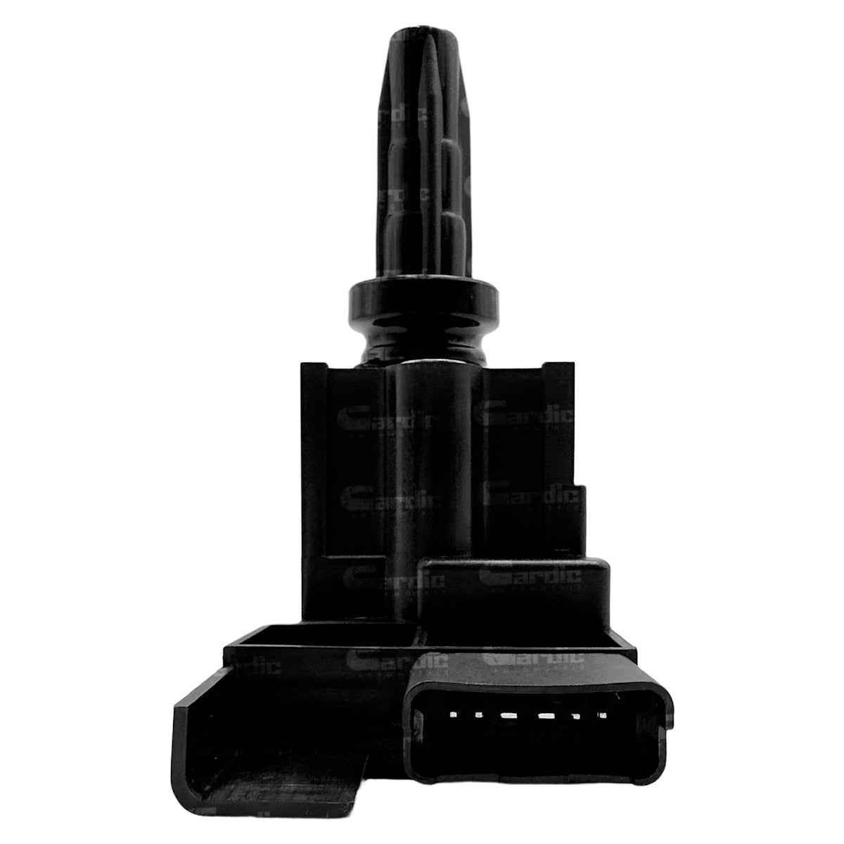 Bobina Para Peugeot 307 2.0 2004 2005 2006 2007 2008