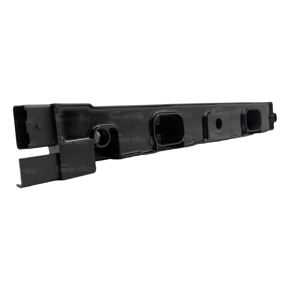 Bobina Para Peugeot 307 2.0 2004 2005 2006 2007 2008