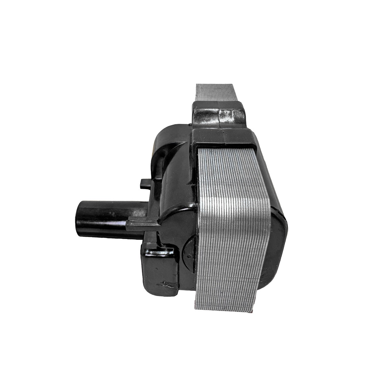 Bobina Para Nissan Xterra 3.3 2000 2001 2002 2003 2004