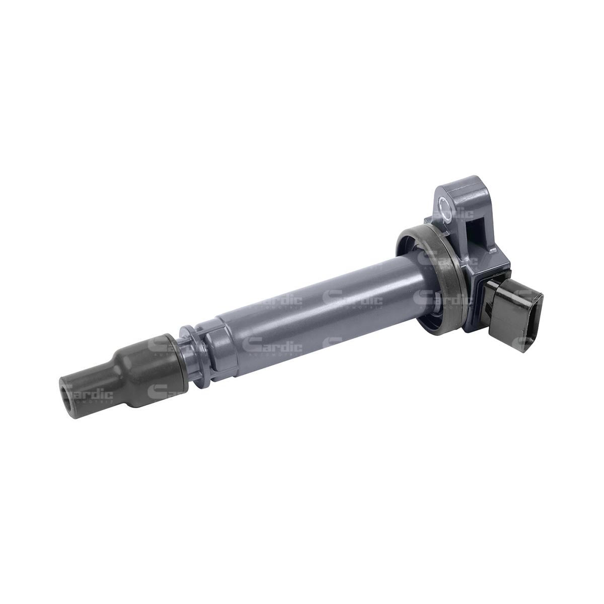 Bobina Para Pontiac Vibe 1.8 2003 2004 2005 2006
