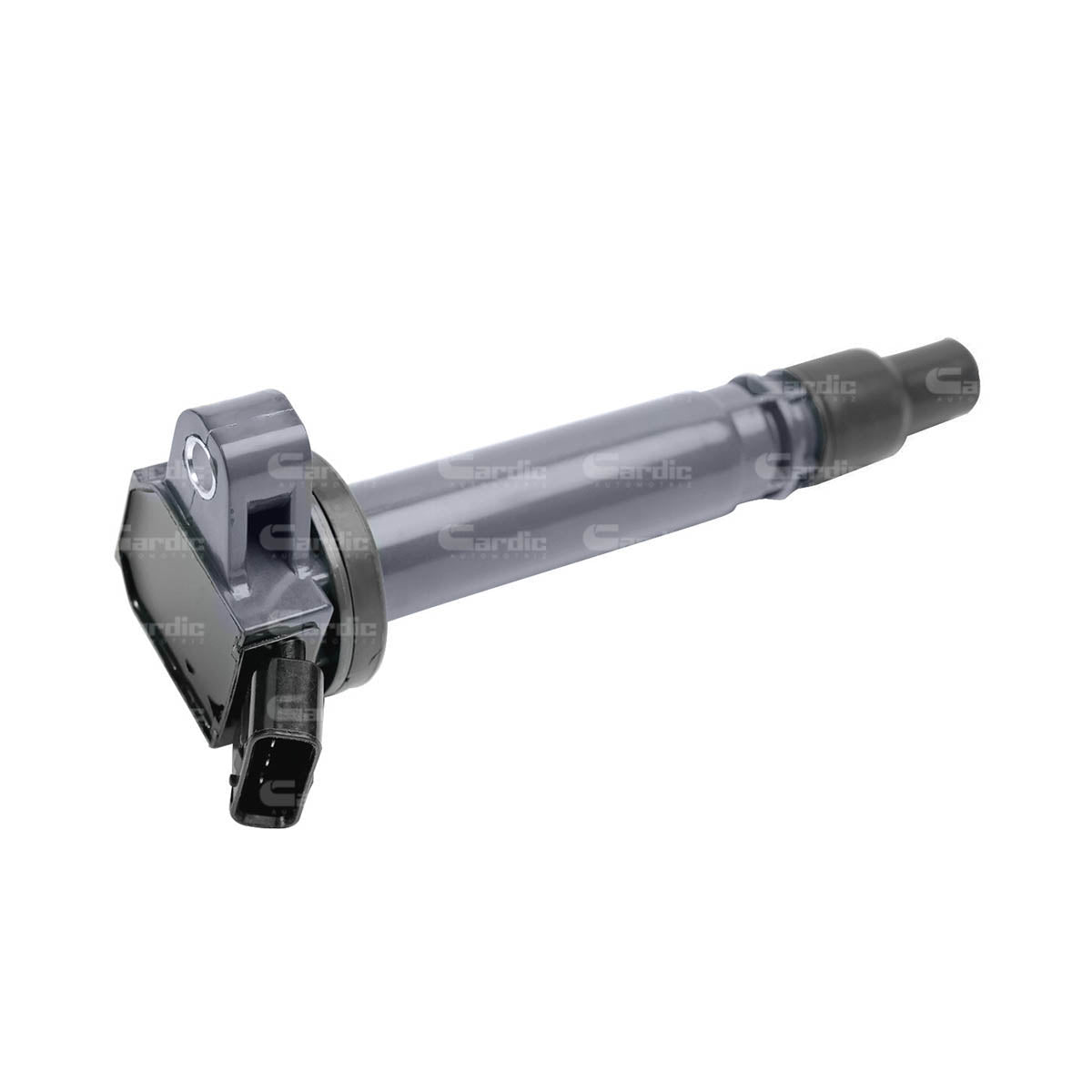 Bobina Para Toyota Celica 1.8 2000 2001 2002 2003 2004 2005