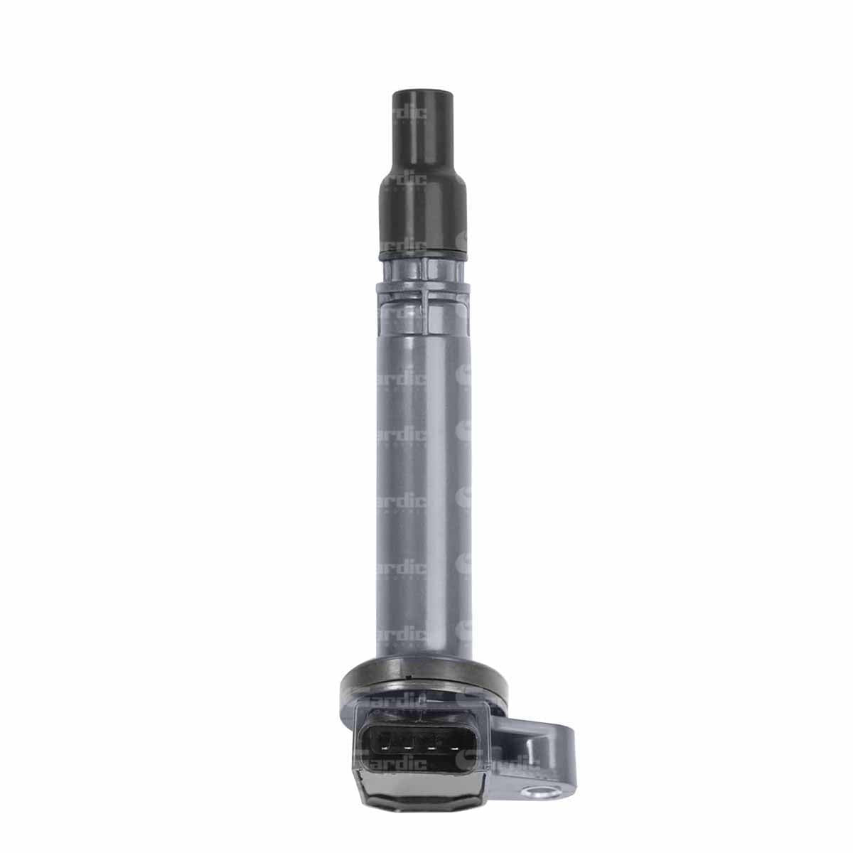 Bobina Para Toyota Celica 1.8 2000 2001 2002 2003 2004 2005