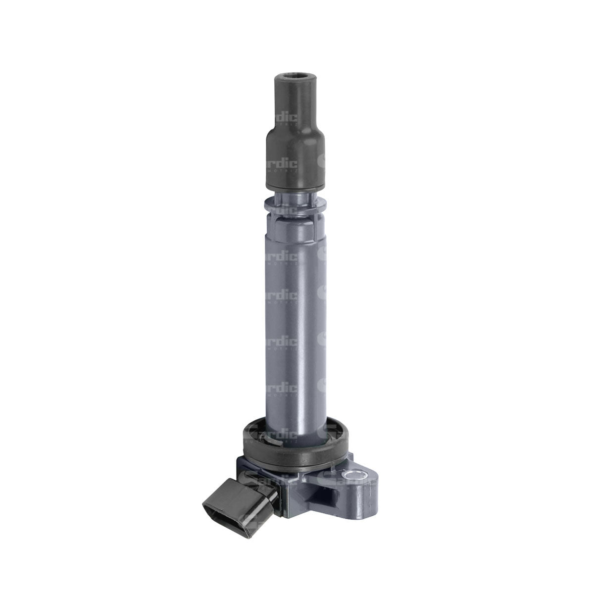 Bobina Para Pontiac Vibe 1.8 2003 2004 2005 2006