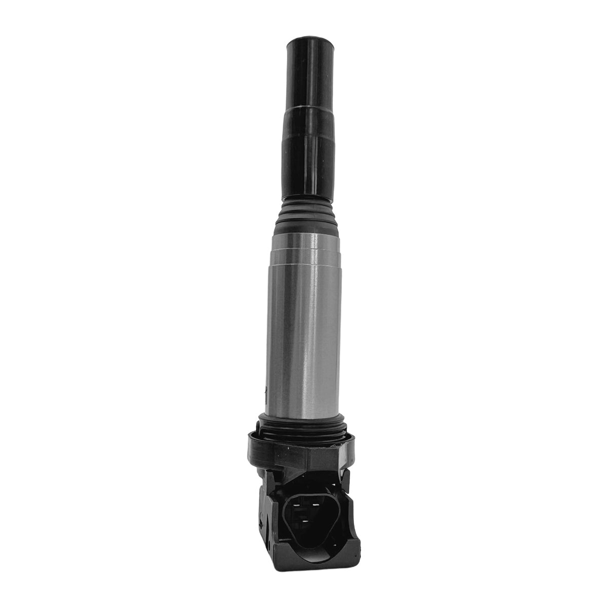 Bobina Para Mini Cooper 1.6 2007 2008 2009 2010 2011