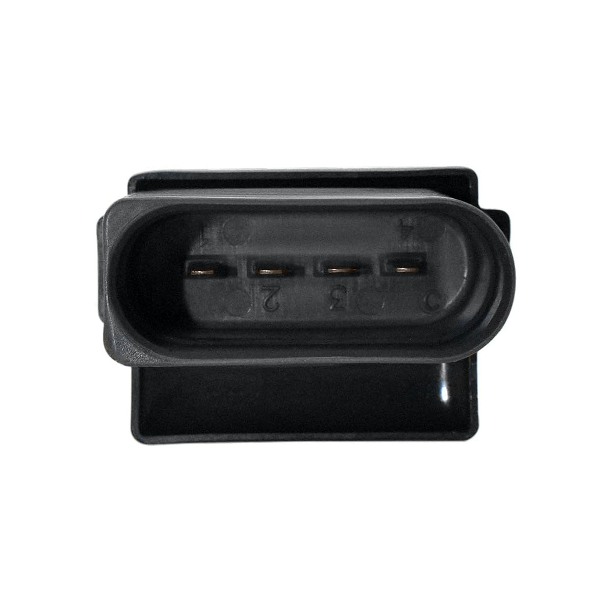 Bobina Para Vw Touareg 3.2 2004 2005 2006 2007