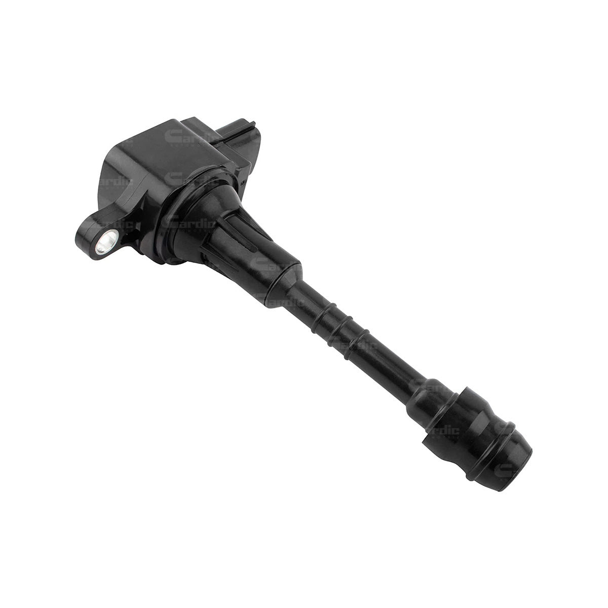 Bobina Para Renault Scala 1.6 2011 2012 2013