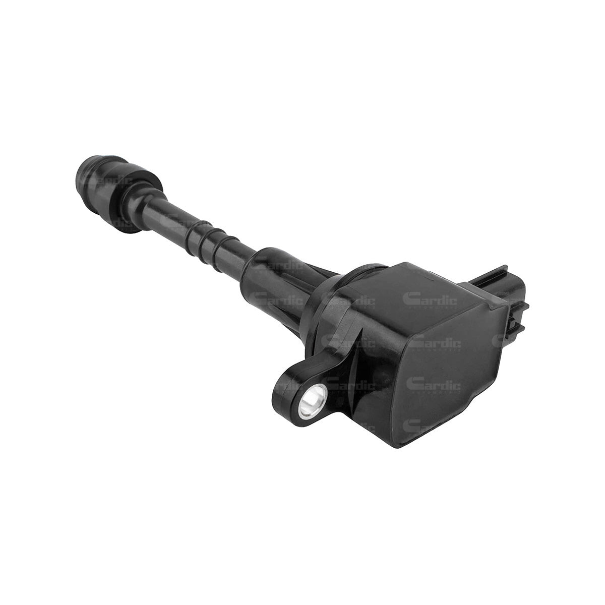 Bobina Para Renault Scala 1.6 2011 2012 2013