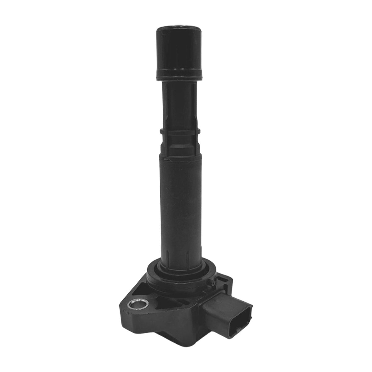 Bobina Para Honda Ridgeline 3.5 2006 2007 2008