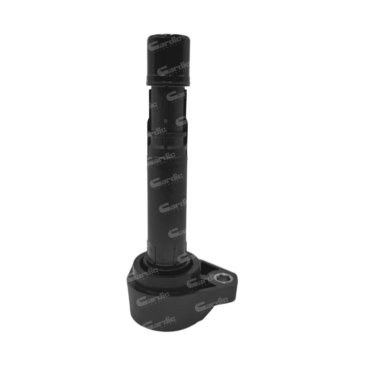 Bobina Para Honda Ridgeline 3.5 2006 2007 2008
