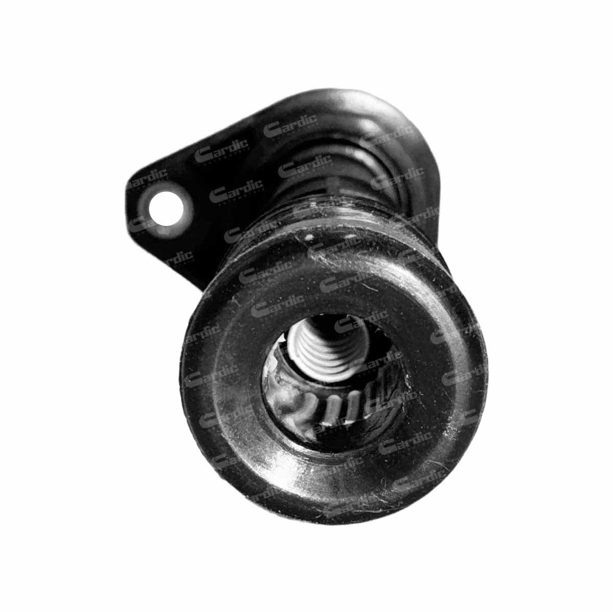 Bobina Para Honda Ridgeline 3.5 2006 2007 2008