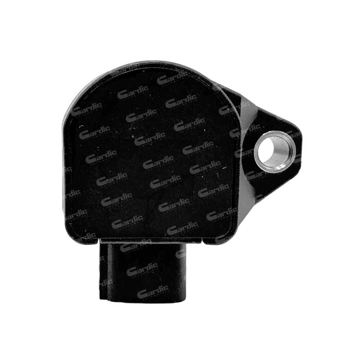 Bobina Para Honda Ridgeline 3.5 2006 2007 2008