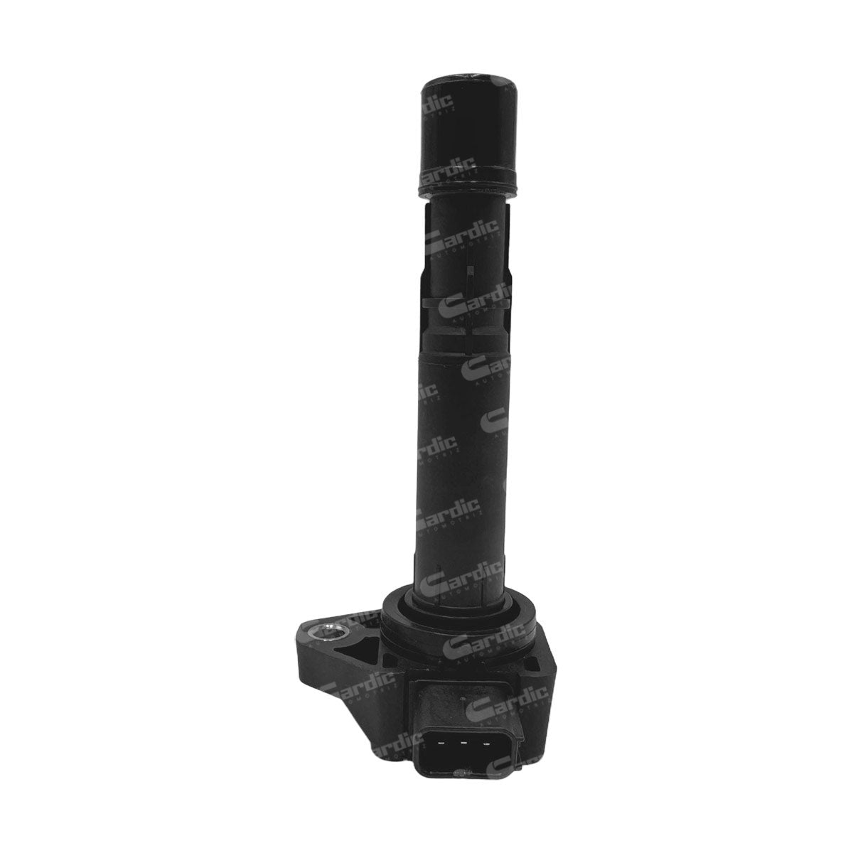 Bobina Para Honda Ridgeline 3.5 2006 2007 2008
