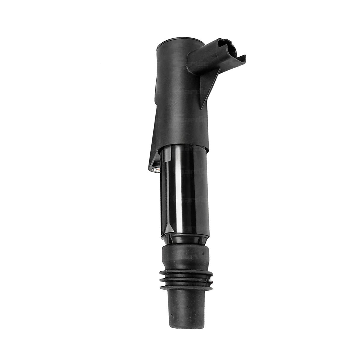 6Pzs Bobina para Peugeot 406 3.0 2001 2002