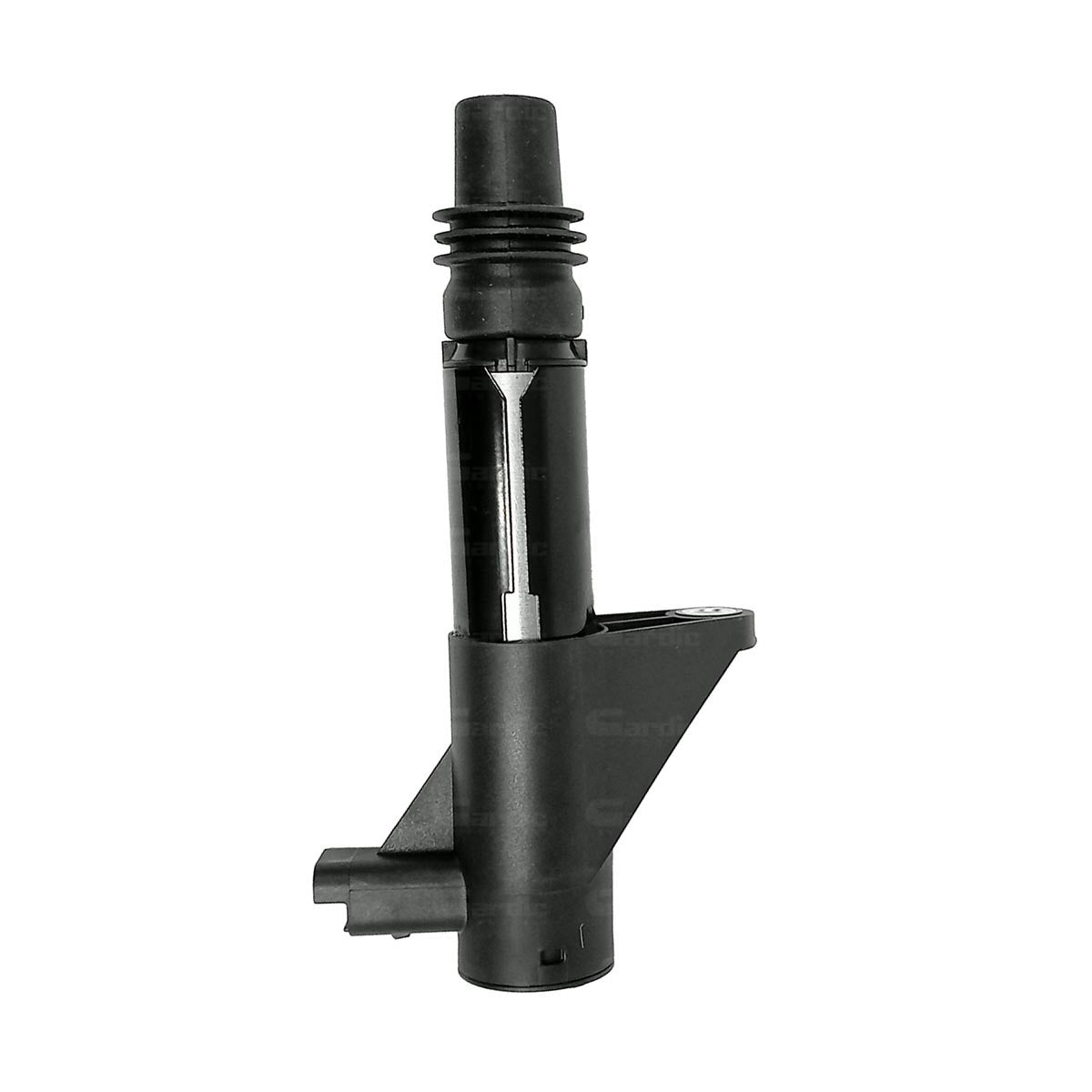 Bobina para Peugeot 607 2.9 2006 2007 2008