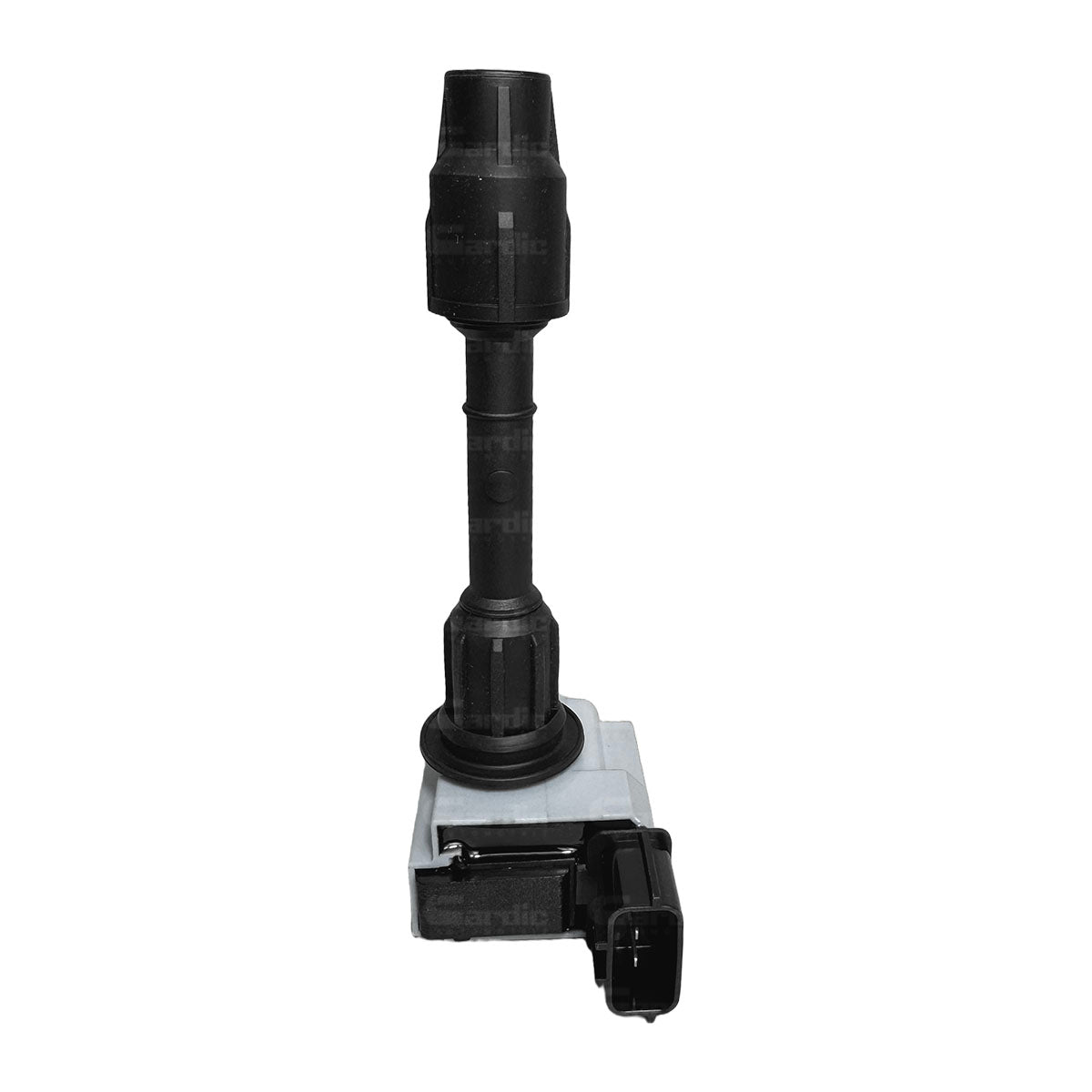 6pzs Bobina Para Infiniti Qx4 3.5 2001