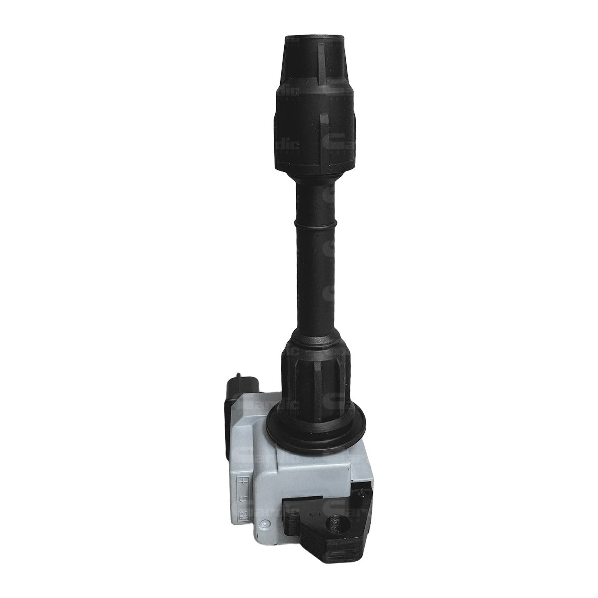 6pzs Bobina Para Nissan Pathfinder 3.5 2001