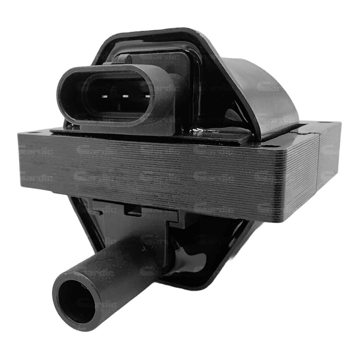 Bobina Para Chevrolet Express 1500 4.3 2004 2005 2006 2007