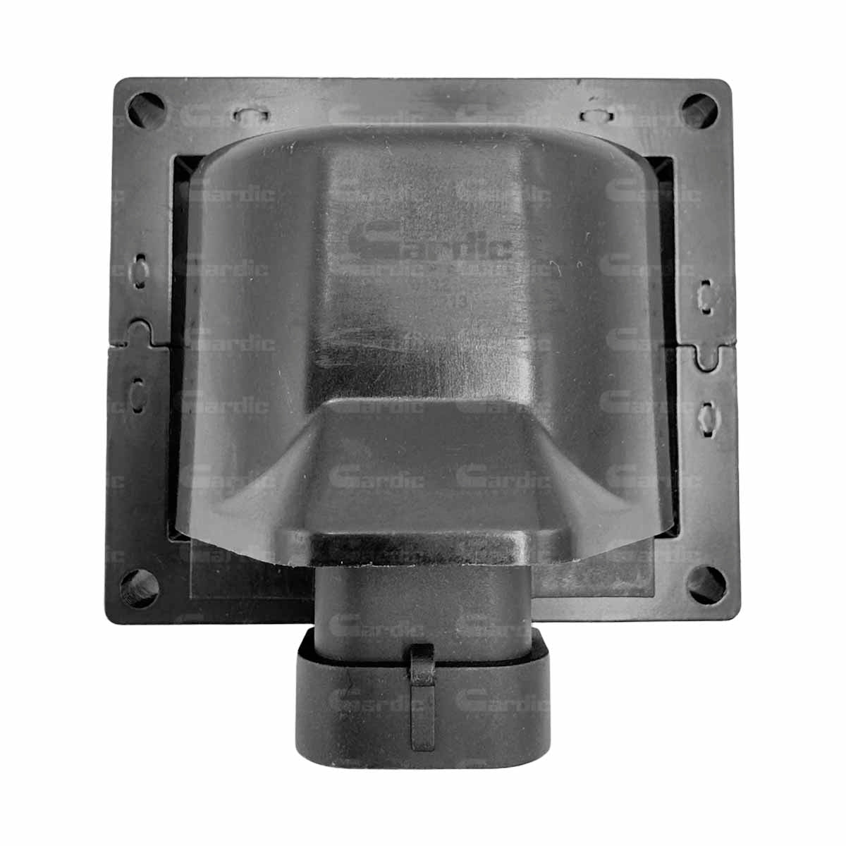 Bobina Para Buick Commercial Chassis 5.7 1996