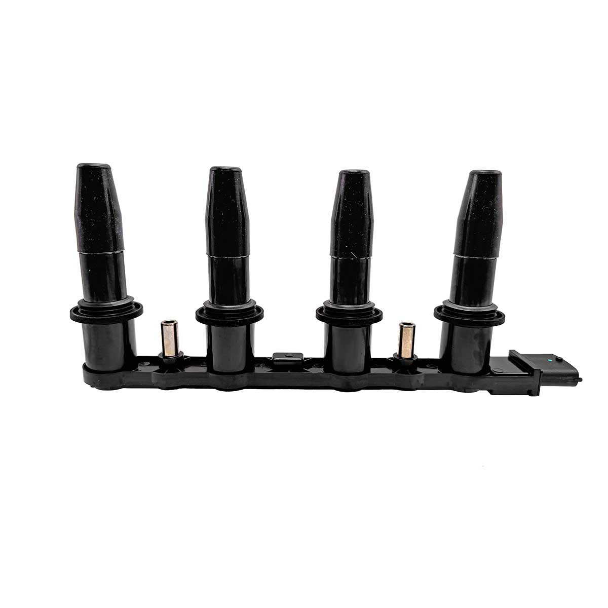 Bobina Para Chevrolet Astra 1.8 2006 2007 2008