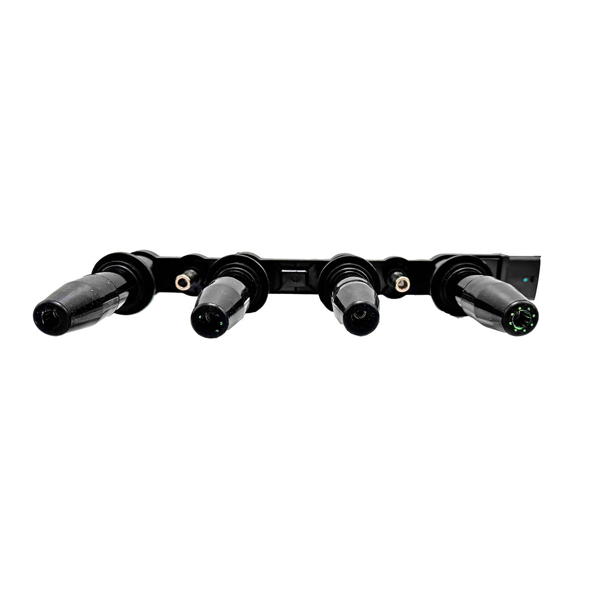 Bobina Para Chevrolet Astra 1.8 2006 2007 2008