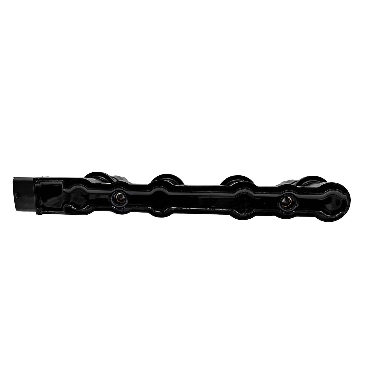 Bobina Para Chevrolet Astra 1.8 2006 2007 2008