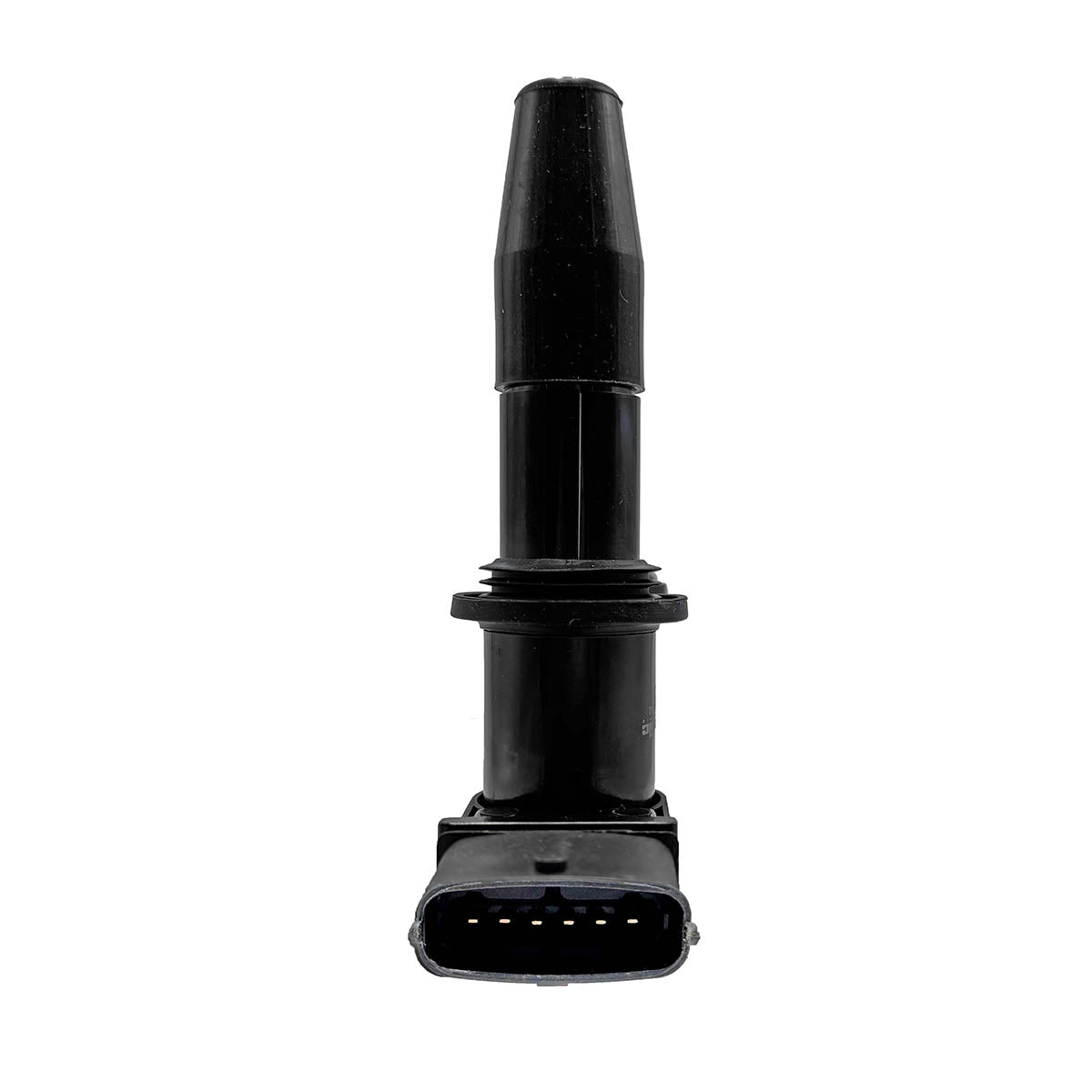 Bobina Para Chevrolet Astra 1.8 2006 2007 2008