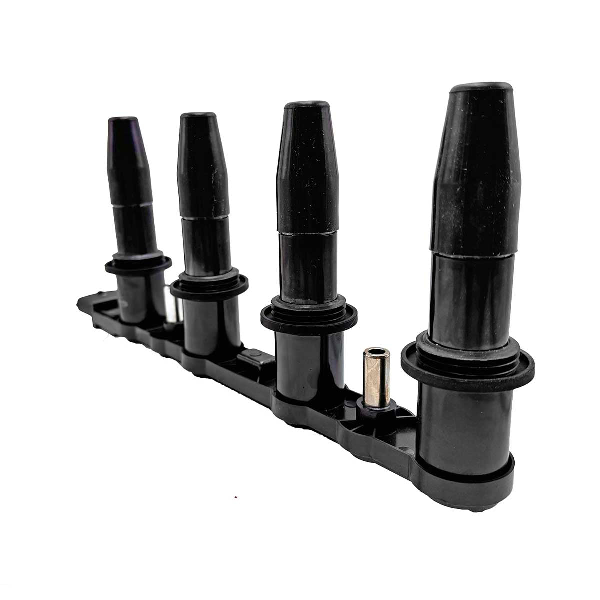 Bobina Para Chevrolet Astra 1.8 2006 2007 2008