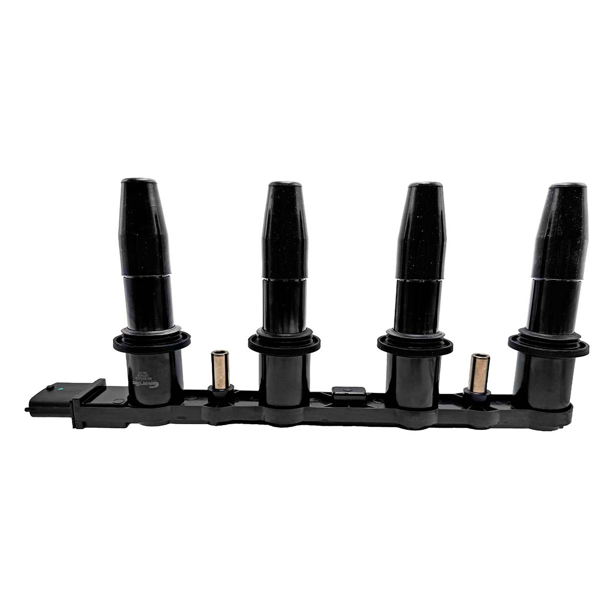 Bobina Para Chevrolet Astra 1.8 2006 2007 2008