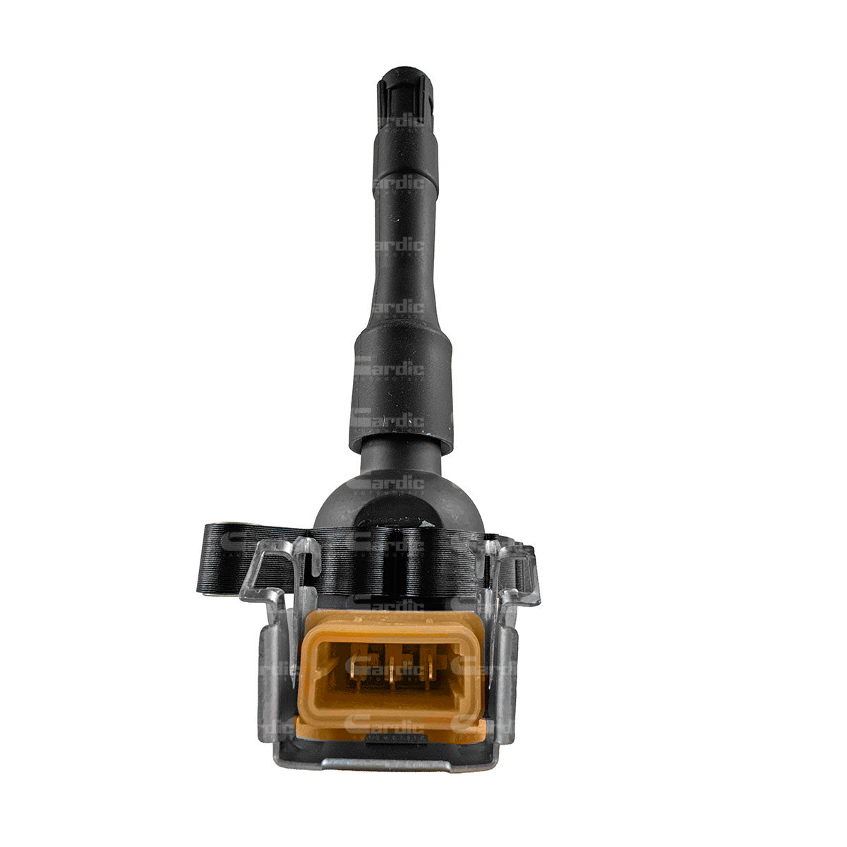 Bobina Para Land Rover Range Rover 4.4 2004 2005