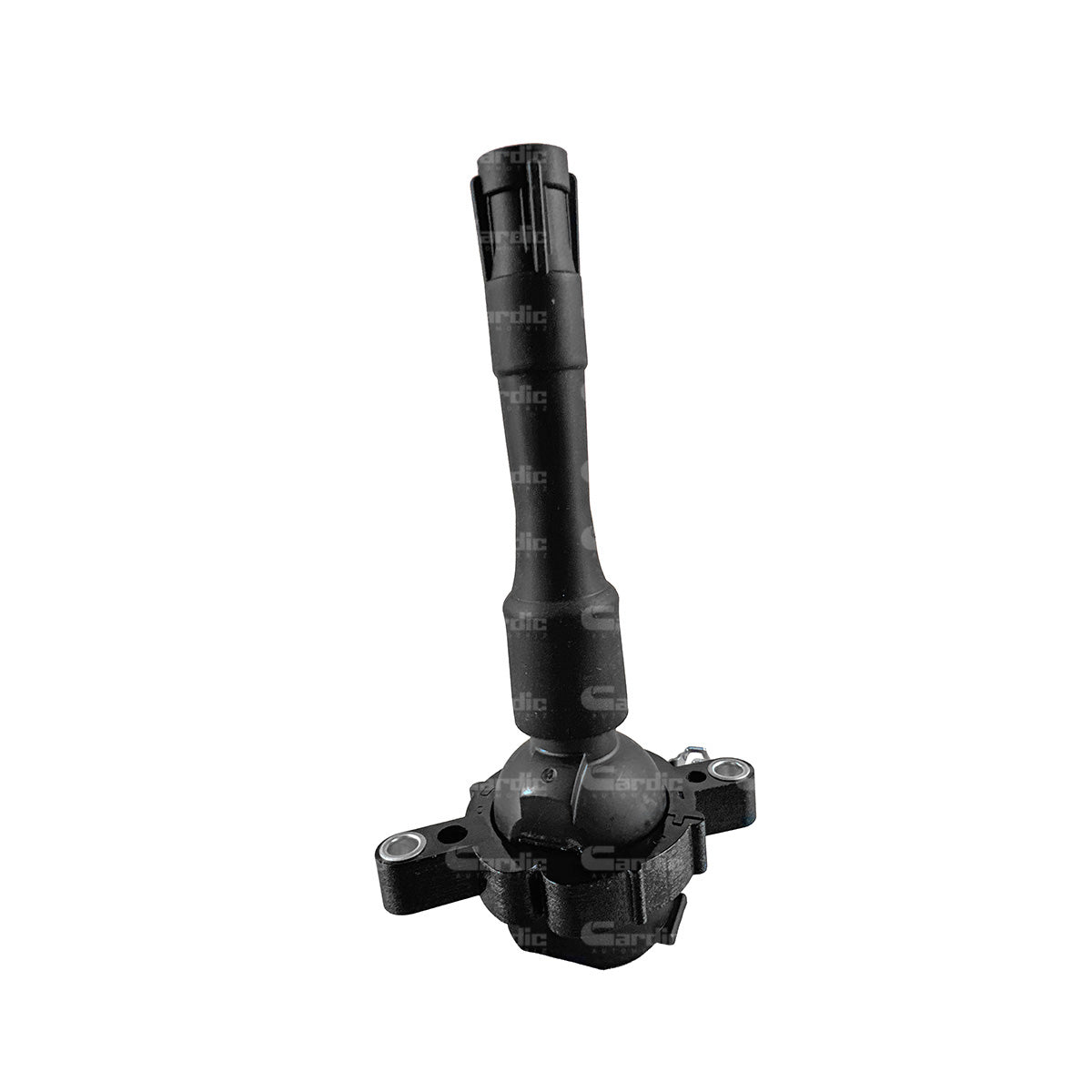 Bobina Para Land Rover Range Rover 4.4 2004 2005