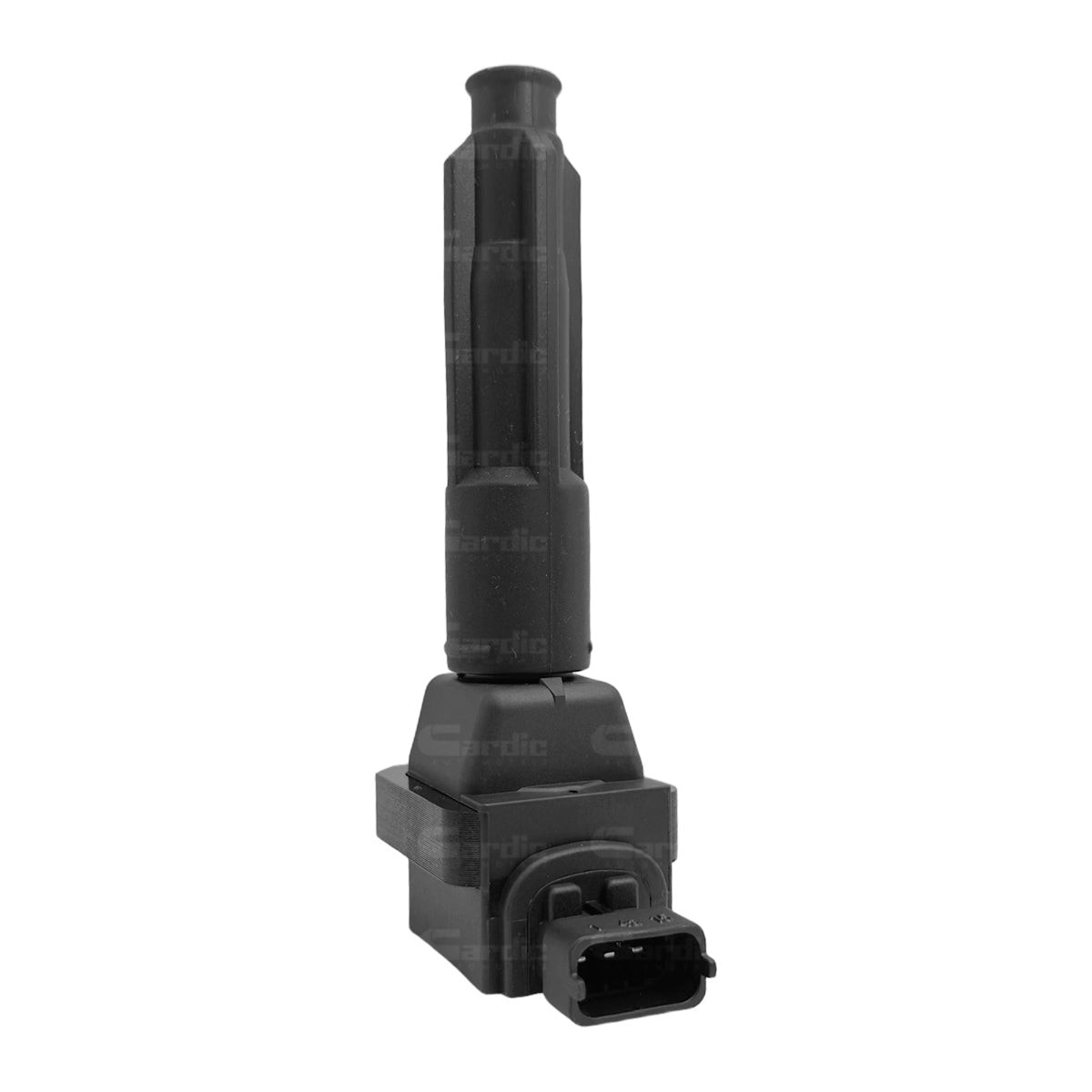 Bobina Para MB E420 4.2 1997