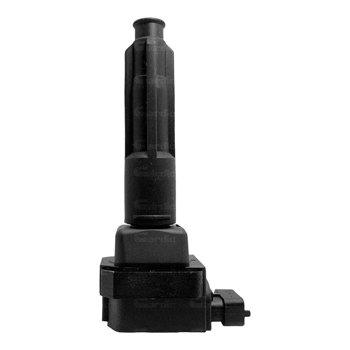 Bobina Para MB E420 4.2 1997