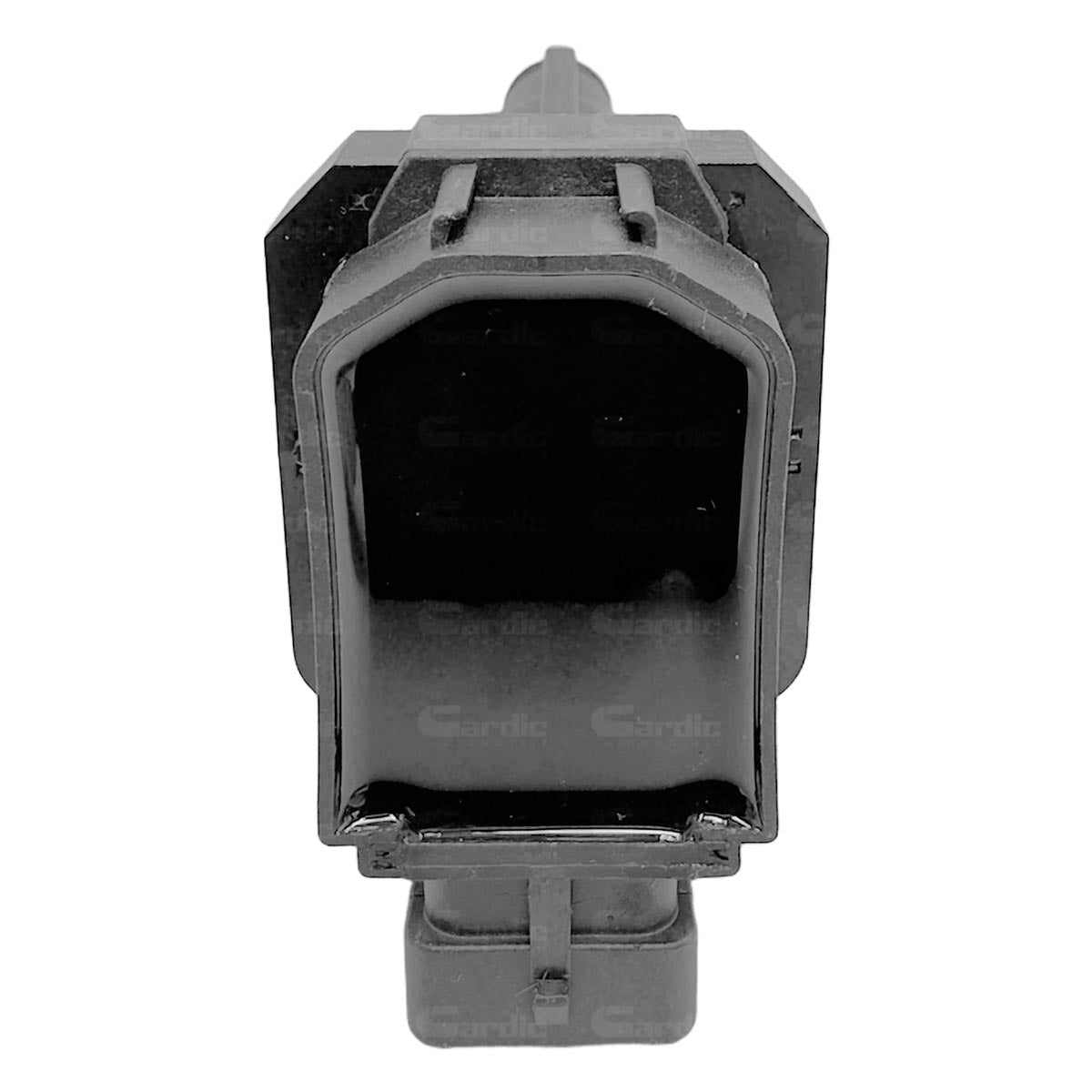 Bobina Para MB E420 4.2 1997