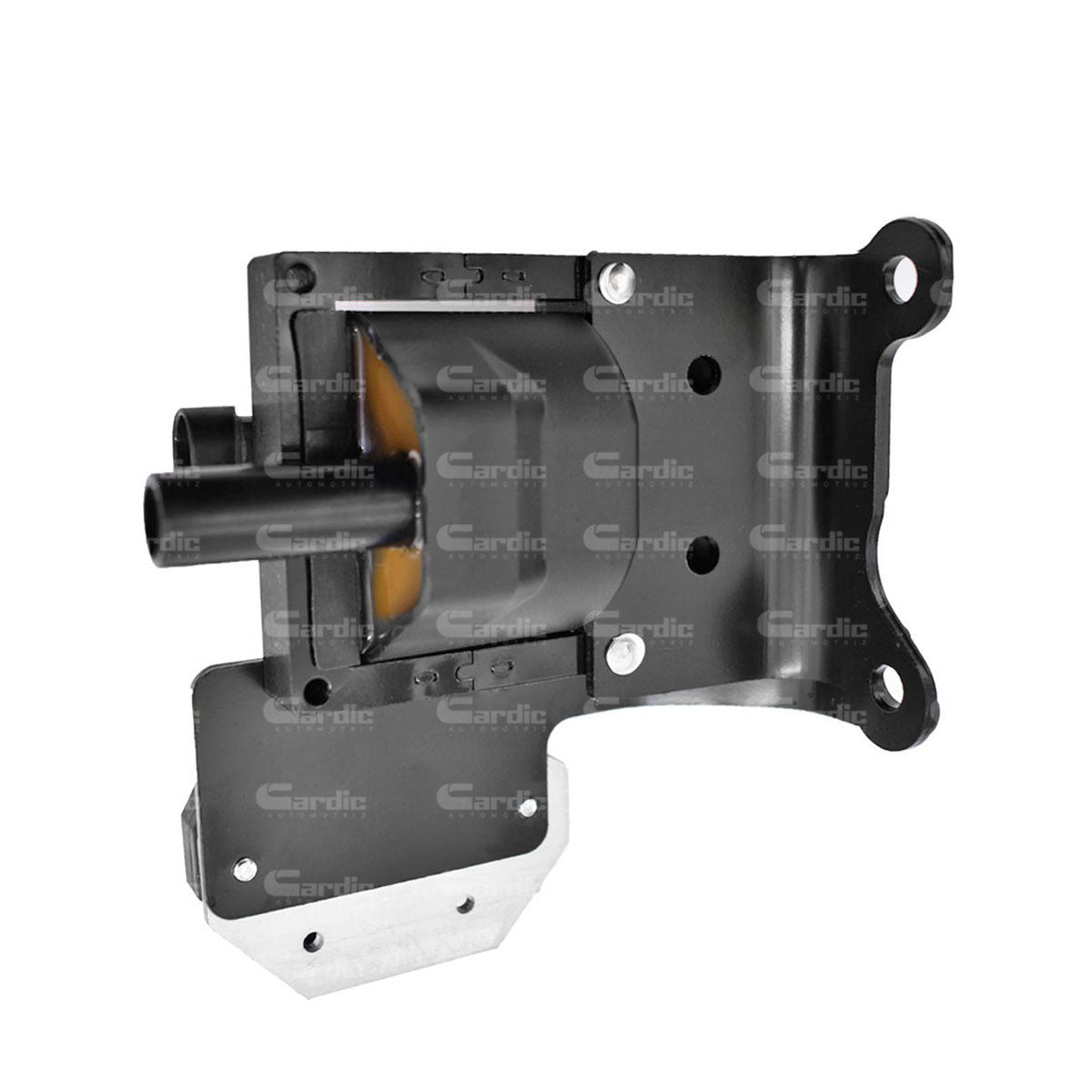 Bobina Para Buick Commercial Chassis 5.7 1996