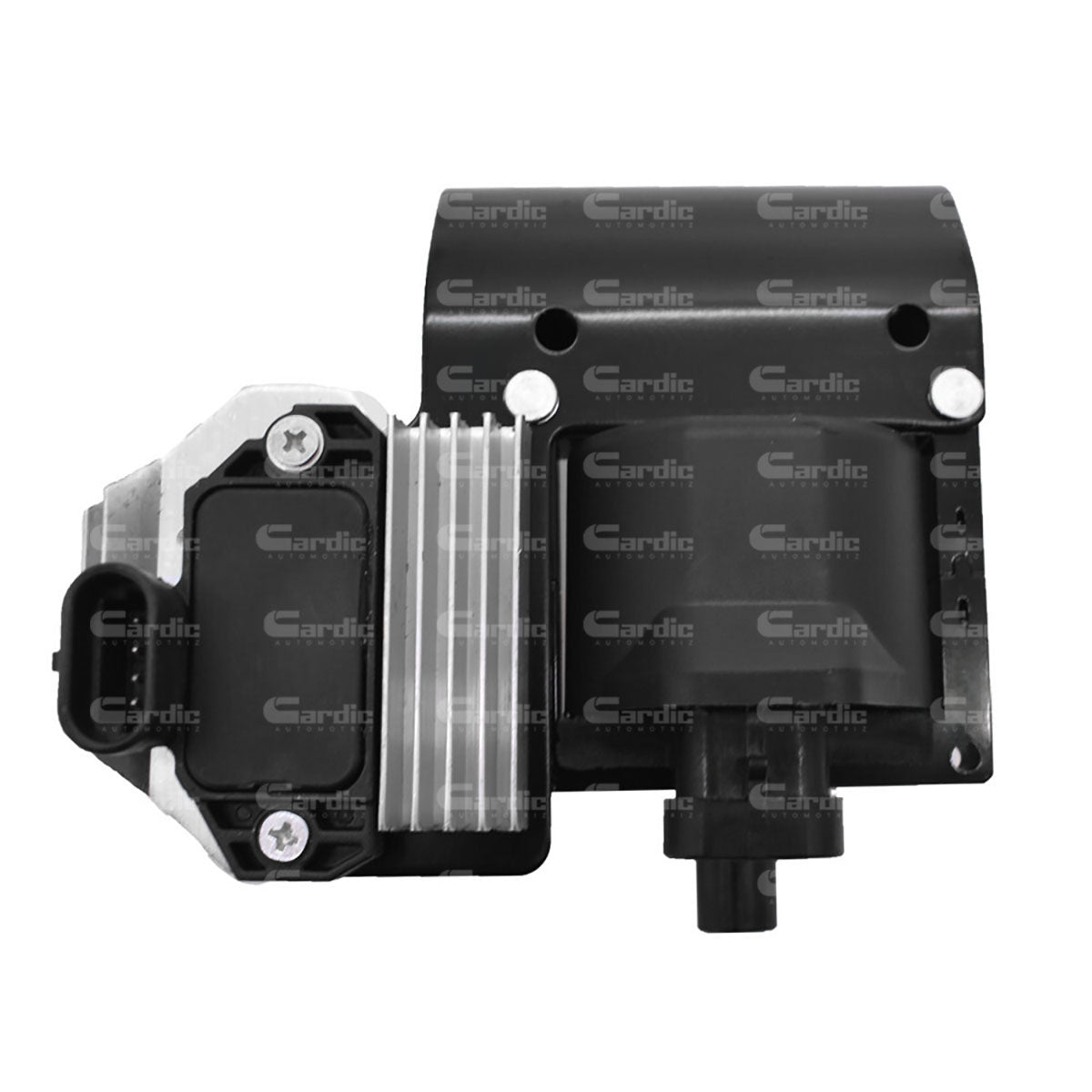 Bobina Para Buick Commercial Chassis 5.7 1996