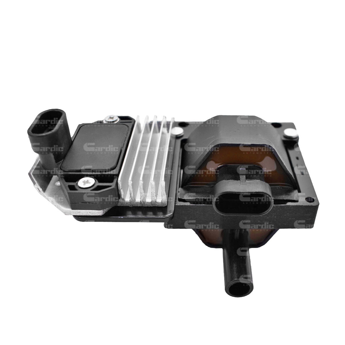 Bobina Para Buick Commercial Chassis 5.7 1996