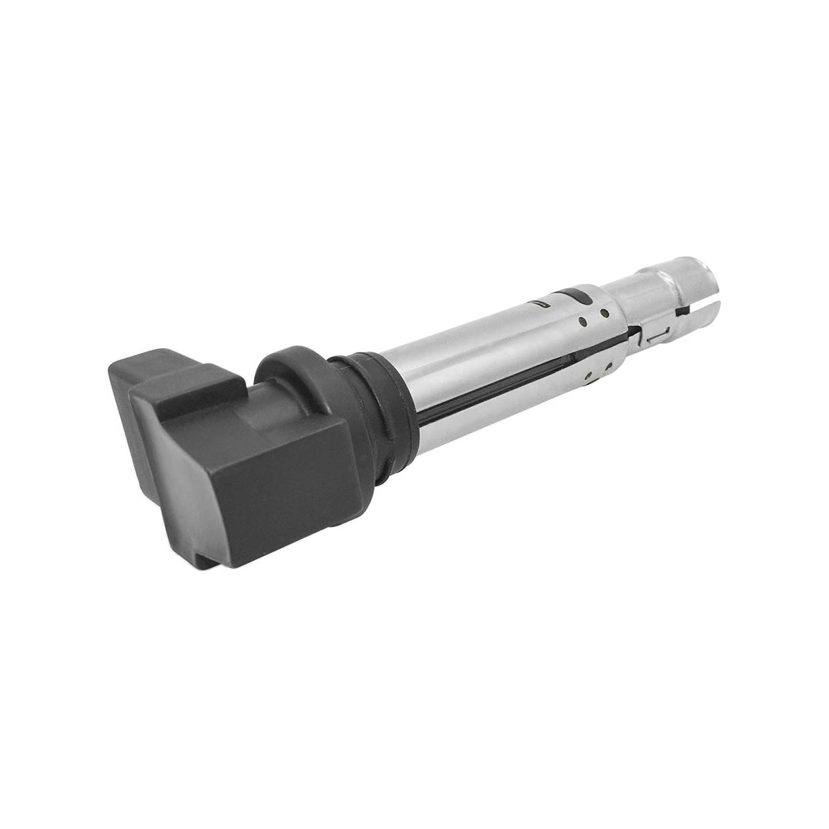 Bobina para VW Tiguan 2.0 2016