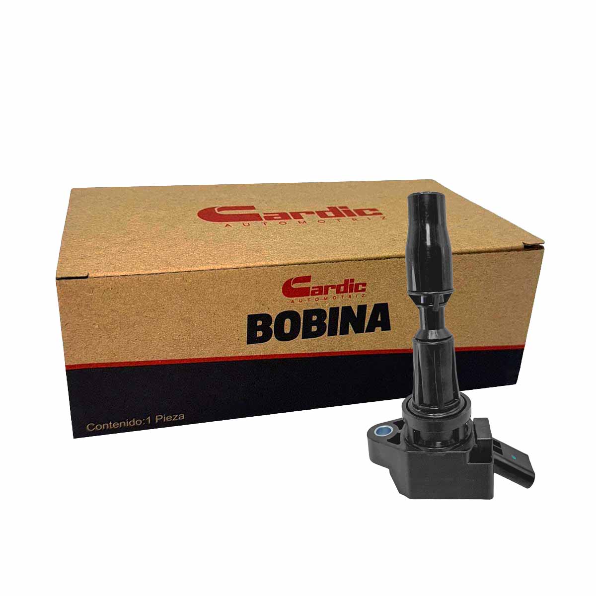 Bobina para Kia Sorento 2.0 2016 2017 2018
