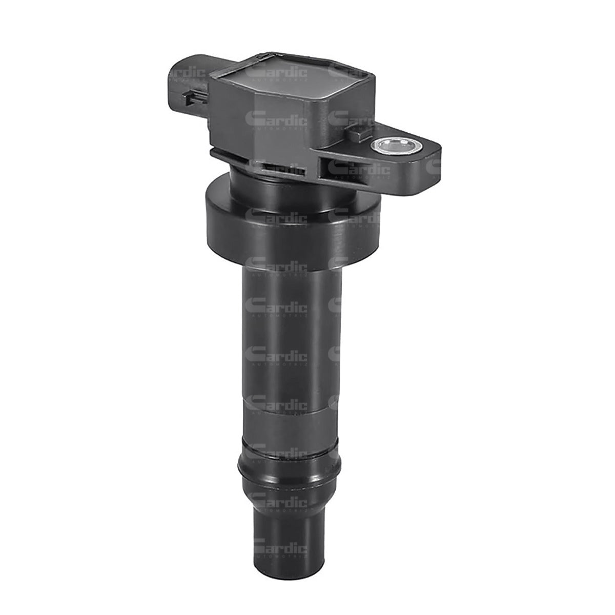 4Pzs Bobina para Dodge Attitude 1.6 2012 2013 2014