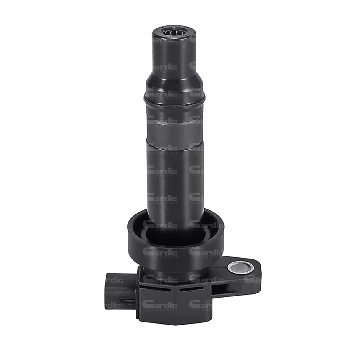 4Pzs Bobina para Dodge Attitude 1.6 2012 2013 2014