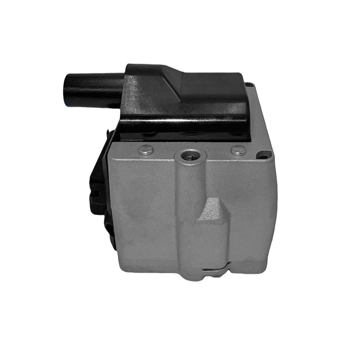 Bobina para Vw Fox 1.8 1991 1992 1993
