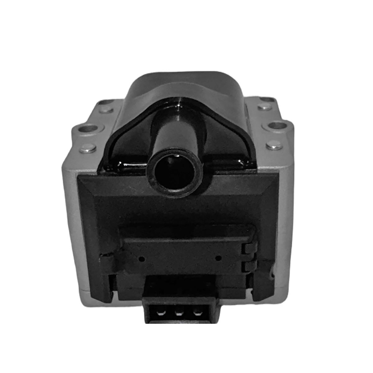 Bobina para Vw Golf 4cl 1.8 1991 1992 1993 1994 1995