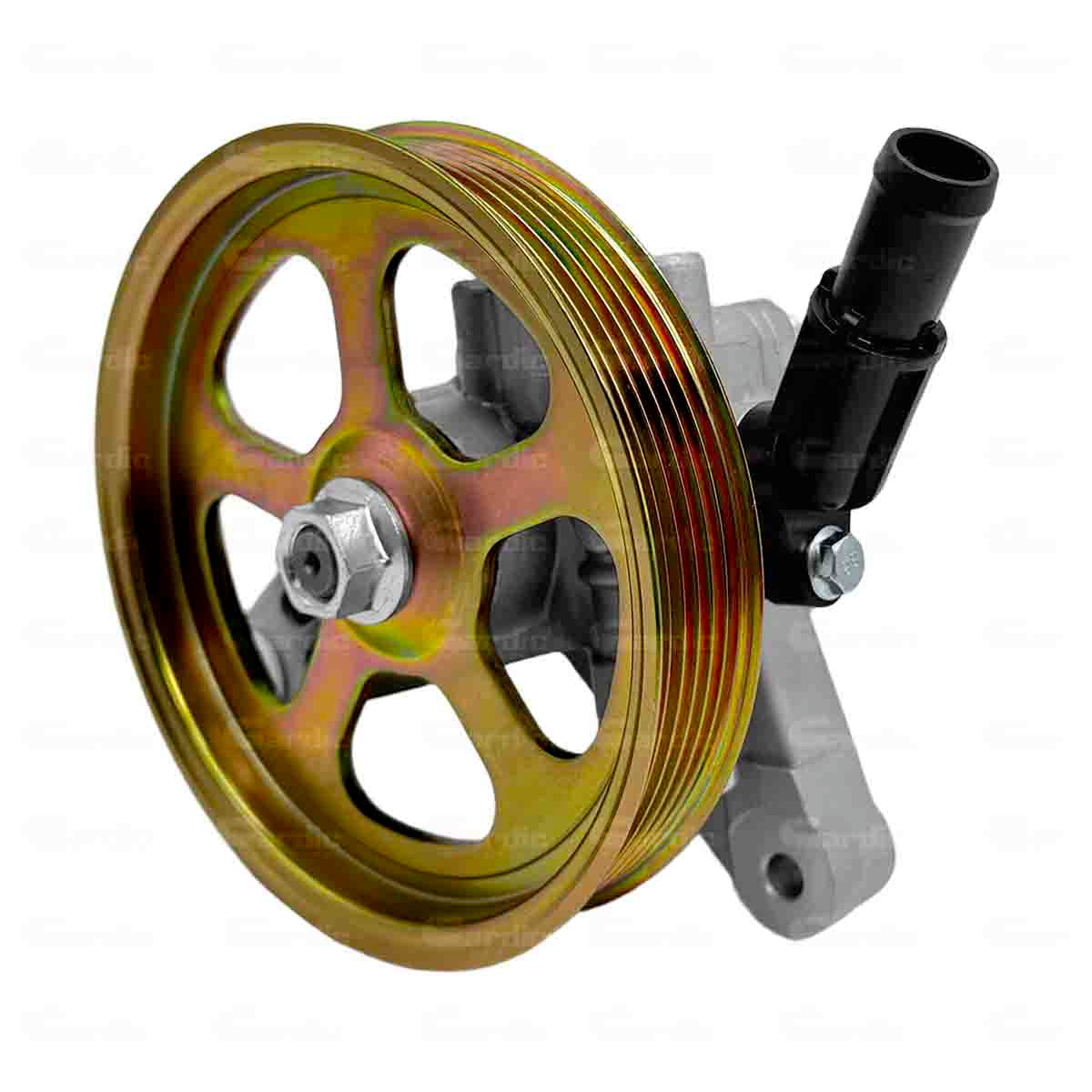 Bomba Dirección Hidráulica para Honda Pilot 3.5 2011 2012