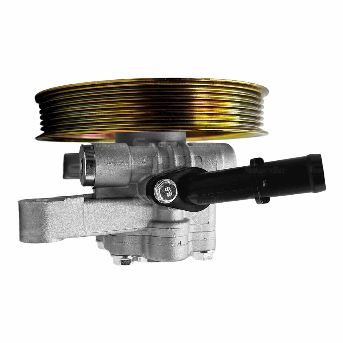 Bomba Dirección Hidráulica para Honda Pilot 3.5 2011 2012