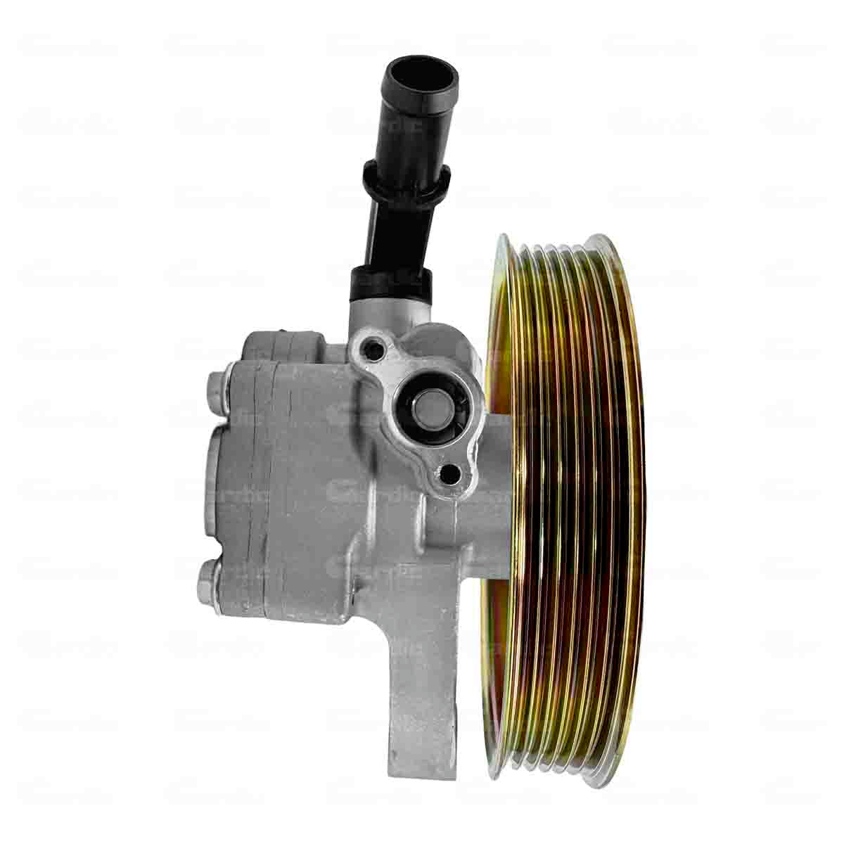 Bomba Dirección Hidráulica para Honda Pilot 3.5 2011 2012