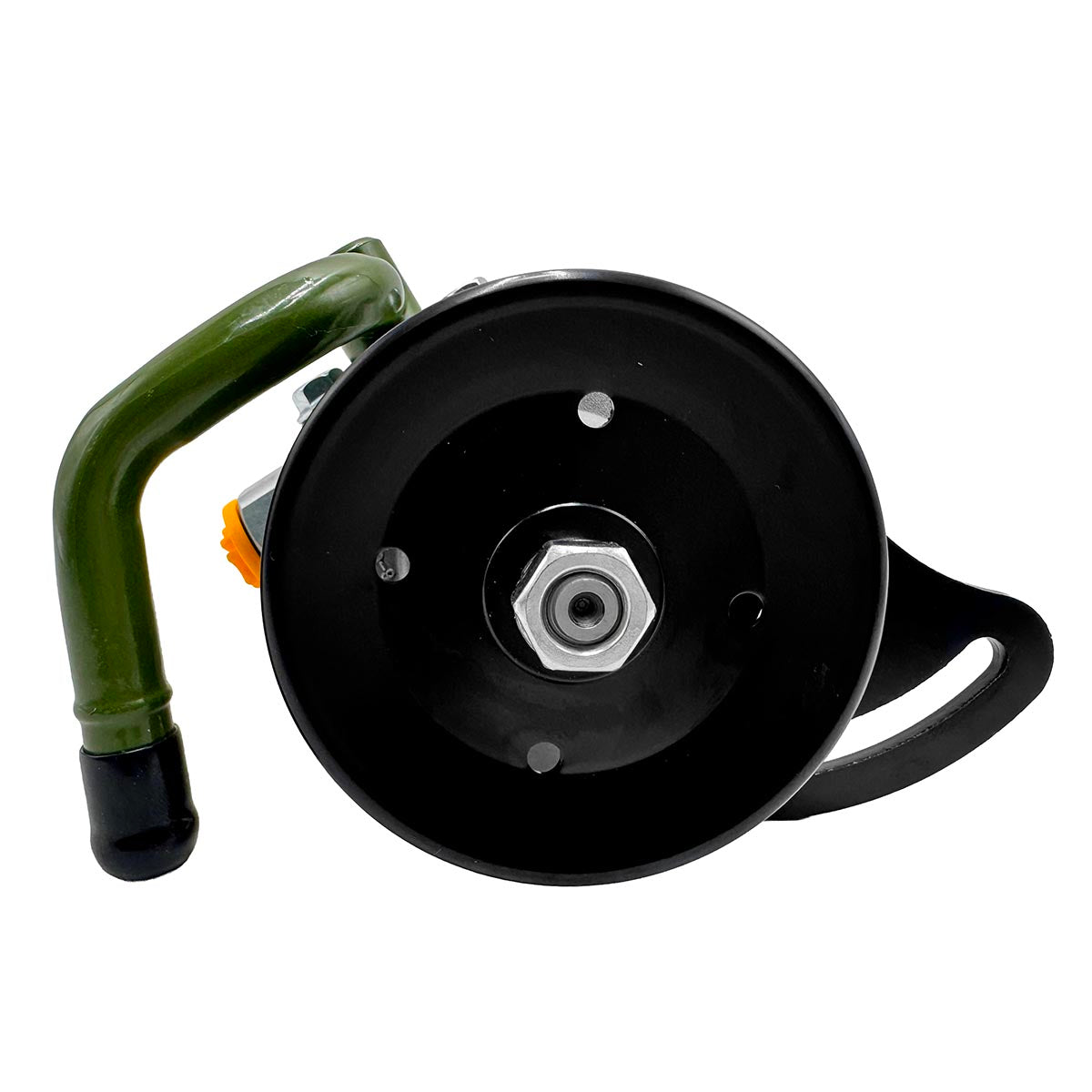 Bomba Dirección Hidráulica Para Pontiac Matiz 1.1 2004 2005