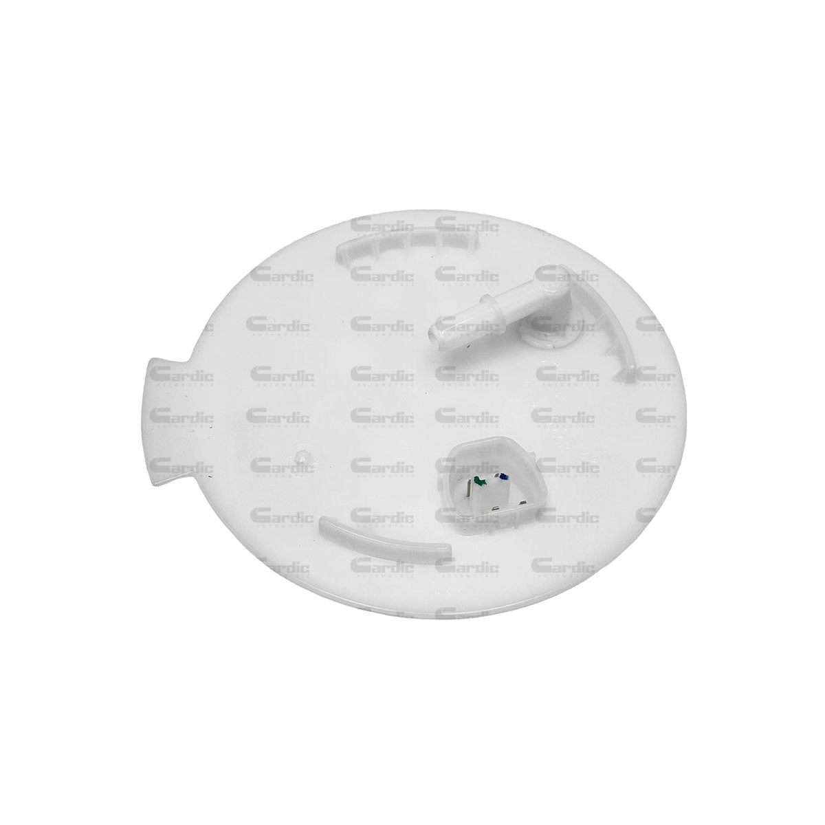 Bomba Gasolina Para Jeep Patriot 4cl 2.0 2007 2008 2009 2010